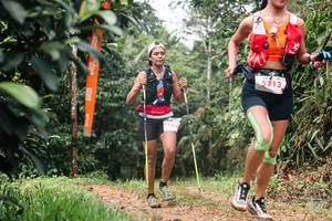 BIB: 
                            <button type="button" onclick="openModal(26401378)" class="btn btn-primary btn-sm float-right btn-popup" data-toggle="modal" data-target=".modal-high-quality">
                        <i class="fas fa-shopping-cart"></i> Add to Cart
                    </button>
                                            <button type="button" onclick="isThisMe(26401378, true)" class="btn btn-success btn-sm float-right btn-popup btn-isme hidden" data-toggle="tooltip" data-placement="bottom" title="นี่คือรูปของคุณใช่ไหม คลิกที่นี่เพื่อเอาเข้าอัลบั้ม">
                        <i class="fas fa-plus"></i> Add to album
                    </button>
                    <button type="button" onclick="isThisMe(26401378, false)" class="btn btn-warning btn-sm float-right btn-popup btn-isnotme hidden">
                        <i class="fas fa-ban"></i> Remove from album
                    </button>